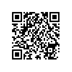 0805J0250823MXT QRCode