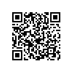 0805J0251P80CFR QRCode