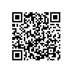 0805J0252P20BCT QRCode