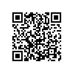 0805J0253P30BFT QRCode