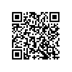 0805J0253P90BCT QRCode