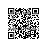 0805J0253P90CCR QRCode