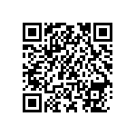 0805J0253P90DCR QRCode