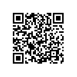 0805J0254P70BFR QRCode