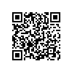 0805J0254P70BFT QRCode