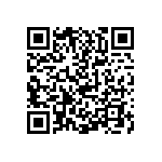 0805J0255P60BCR QRCode