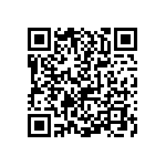 0805J0255P60BFT QRCode