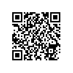 0805J0258P20CCT QRCode