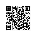 0805J0258P20CFR QRCode