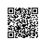 0805J0500100FCR QRCode