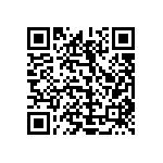 0805J0500100FCT QRCode