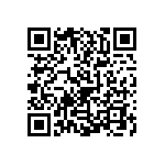 0805J0500100FQT QRCode