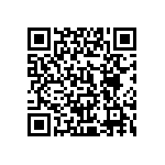 0805J0500100JFR QRCode