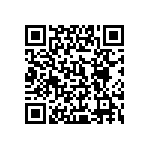 0805J0500100JQT QRCode