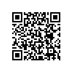 0805J0500100KCR QRCode