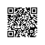 0805J0500101FFR QRCode