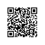 0805J0500101JDT QRCode