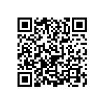 0805J0500101KQT QRCode