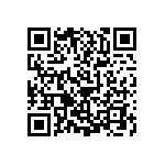 0805J0500101KXR QRCode