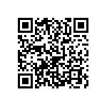 0805J0500102GAT QRCode