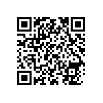 0805J0500102GFT QRCode