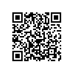 0805J0500102KAR QRCode