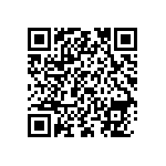 0805J0500102KCT QRCode