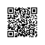 0805J0500103MDR QRCode