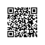 0805J0500103MXT QRCode