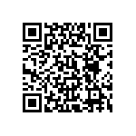 0805J0500104JDR QRCode