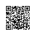 0805J0500104MXR QRCode