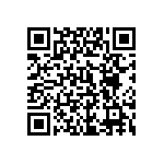 0805J0500111KQT QRCode