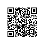 0805J0500120FFT QRCode