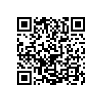 0805J0500120KQT QRCode