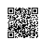 0805J0500121GAT QRCode