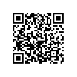 0805J0500121GFT QRCode