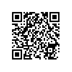 0805J0500121GQT QRCode