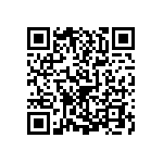 0805J0500121JFT QRCode