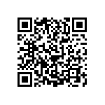 0805J0500121KCR QRCode