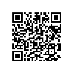 0805J0500121KDR QRCode