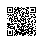 0805J0500121MXR QRCode