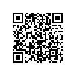 0805J0500122GCR QRCode