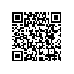 0805J0500122JCT QRCode