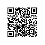 0805J0500122KDT QRCode