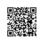 0805J0500123KXT QRCode