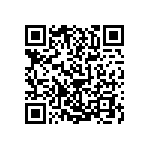 0805J0500124KDR QRCode