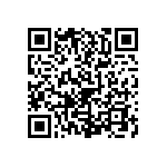 0805J0500131FQT QRCode