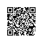 0805J0500150FQT QRCode