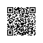 0805J0500150KAR QRCode