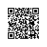 0805J0500150KQT QRCode